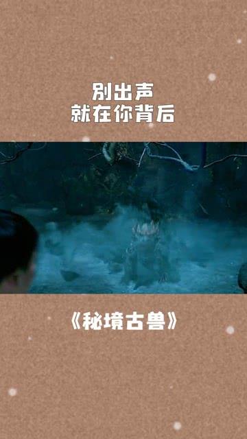 学习日历｜2024年1月27日