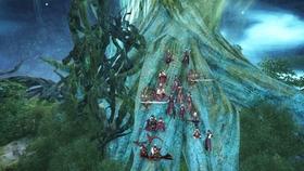 【海景环保】如何选择合适的水务咨询公司