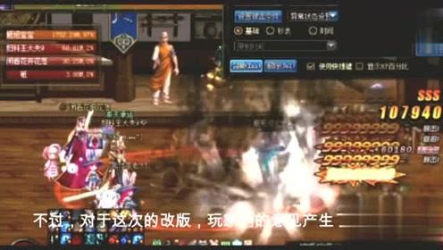 古言宠文:傻女重生王者归来,惹上邪魅嗜血鬼帝,互撩互宠一辈子