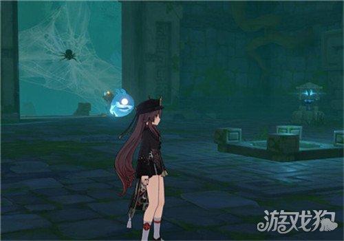 上海金融与发展实验室曾刚教授获评“2023年度十大意见领袖”