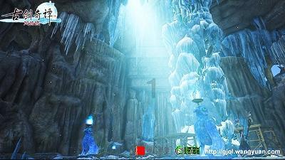 餐厅改造