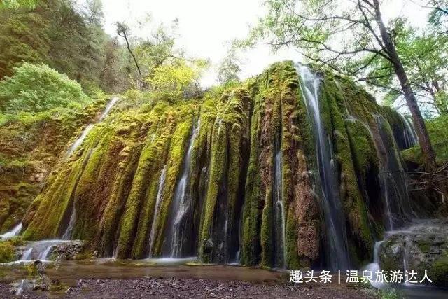 乒乓球的挑战大赛