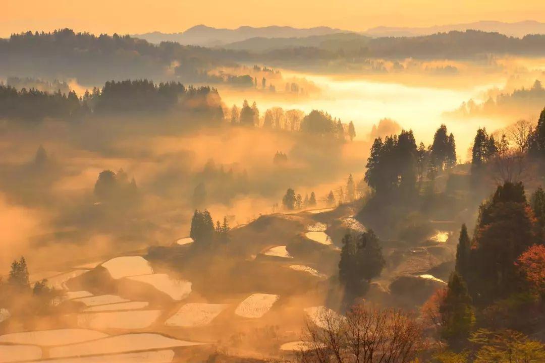 逃离地下古寺庙