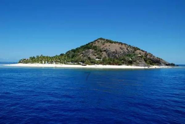 四川乐山市犍为县发生4.3级地震，此次地震给当地造成了哪些影响？游戏画面
