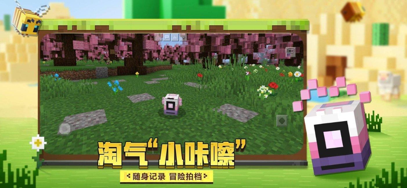 春运第三天 福州火车站预计发送旅客9.5万人