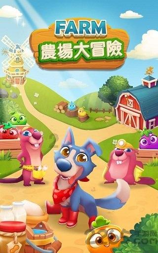 失恋期通常在什么时候达到难熬的顶峰？
