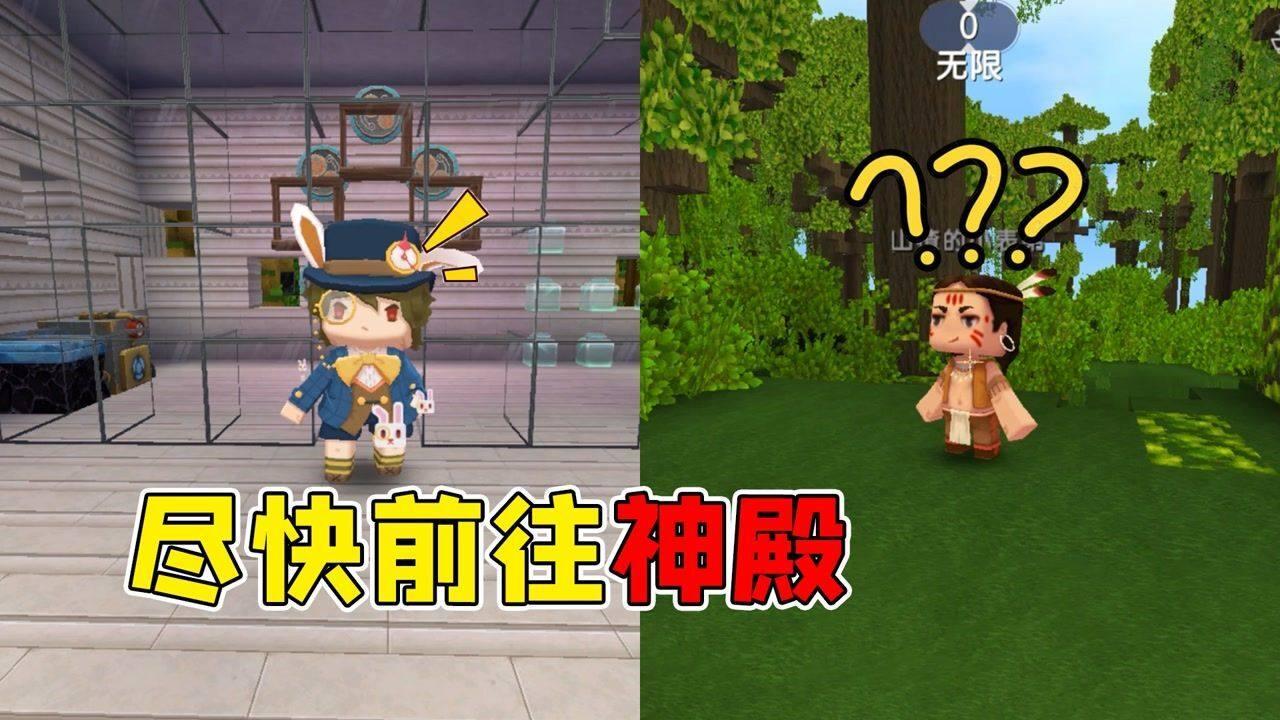 RNG被BLG零封，下路差距竟出现在RNG身上，怀念UZI时代