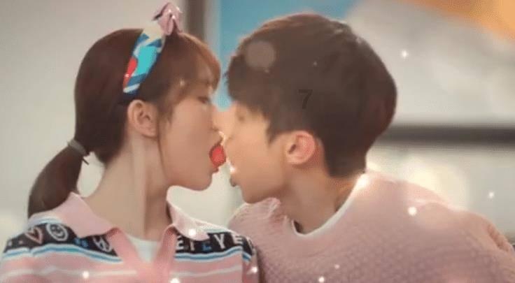 诅咒之书