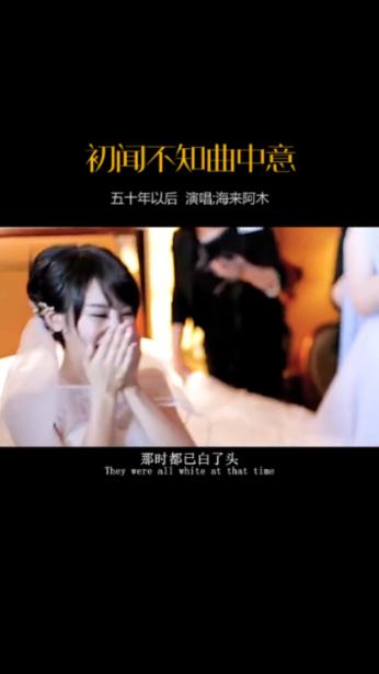 里约奥运会