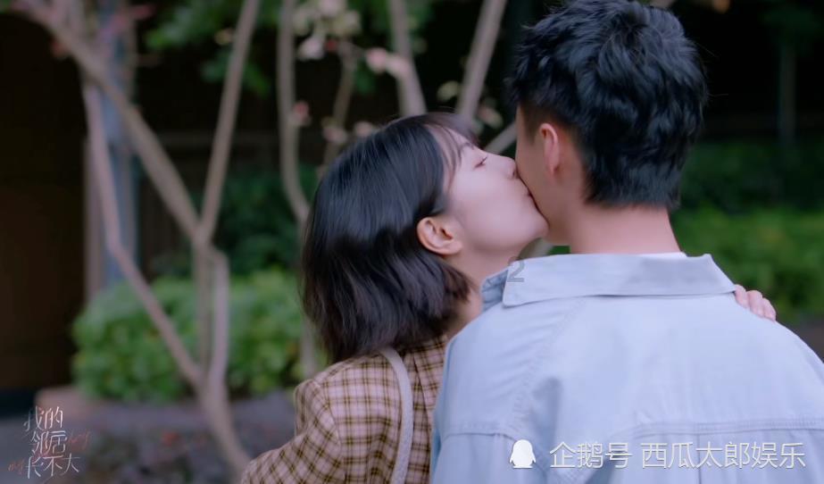 汉武帝发动的四场战争,是如何一步步击垮匈奴帝国的?