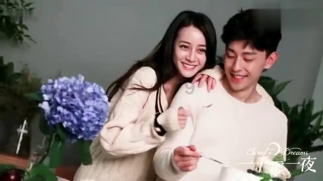 拯救蝙蝠家族