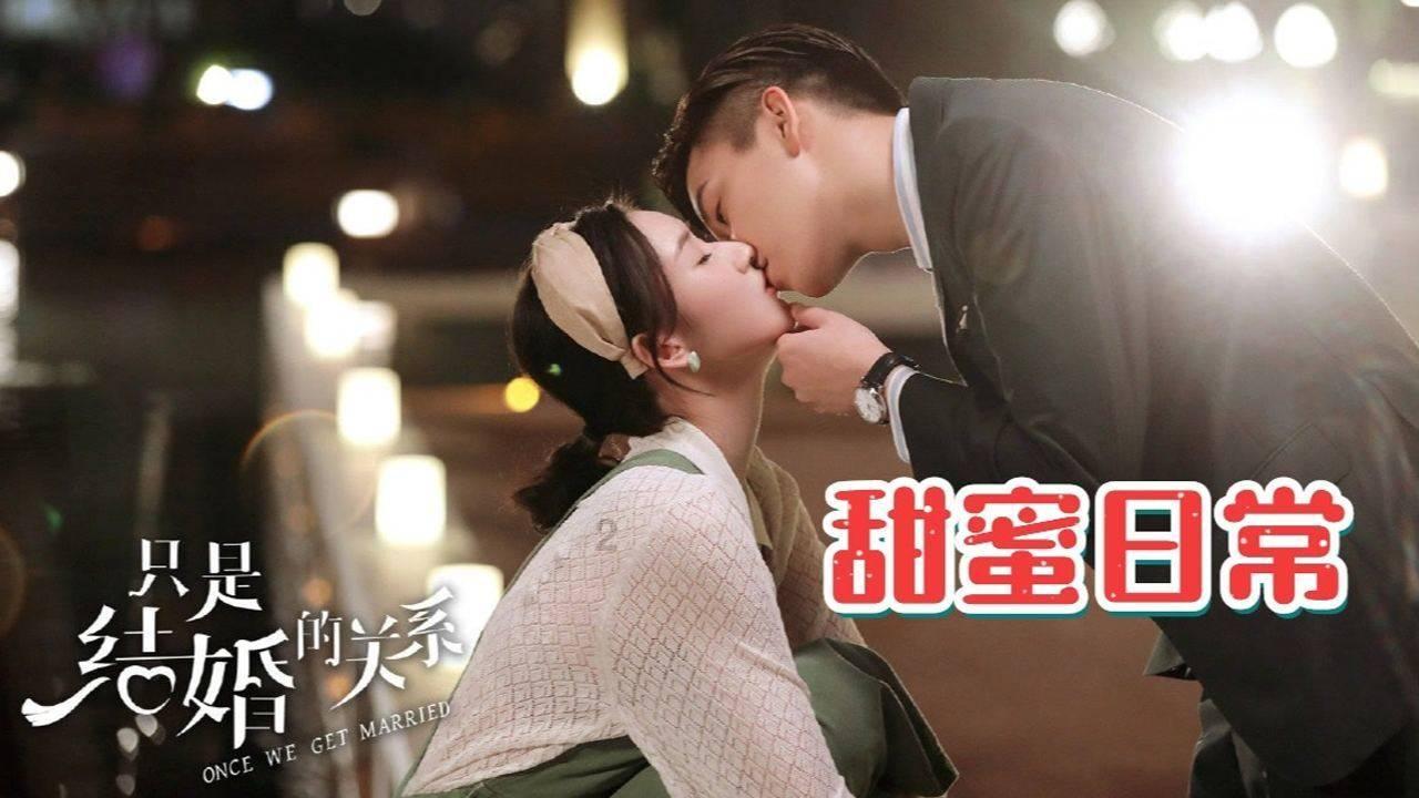 超黄金铠甲