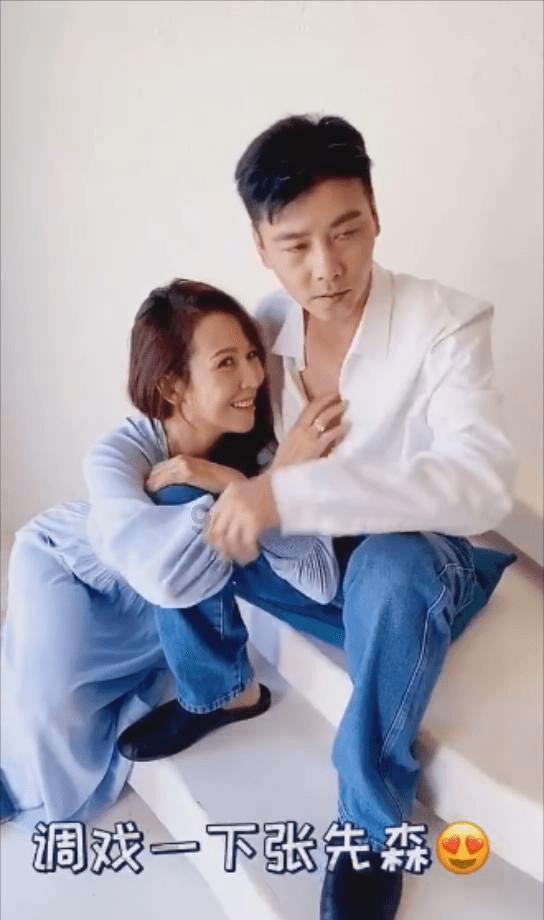 救援外星小怪