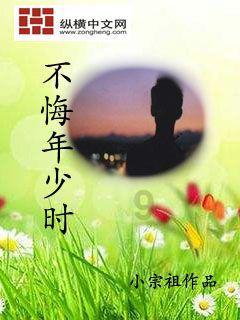 一批货物重6/25吨，张叔叔用三轮车分了货物多少吨？