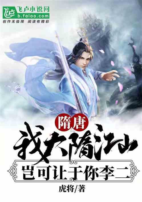 “一体化”和“高质量” 重庆纵深推进成渝地区双城经济圈建设