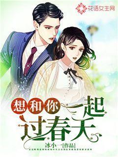 一架运载乌军战俘伊尔-76运输机在别尔哥罗德州坠毁 俄官员称系被导弹击落