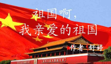 江苏：全民健身焕发新活力