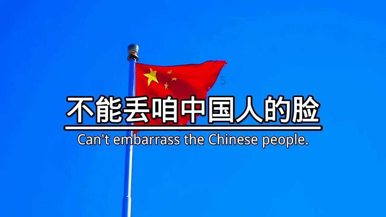 时尚博主街拍