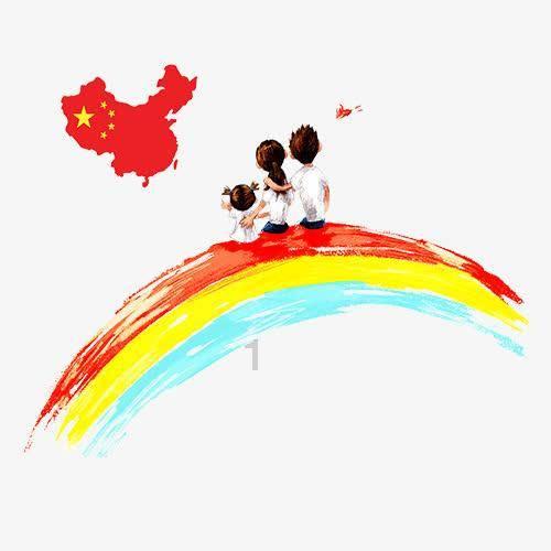 蛇蛇足球赛