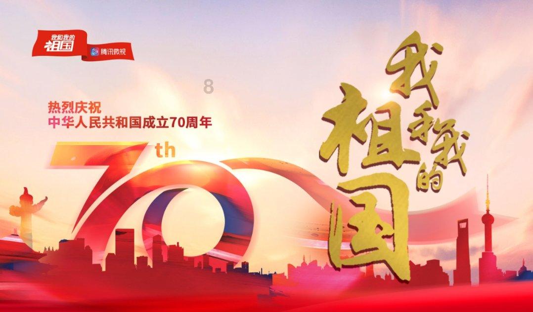 涉及3个镇街,6所学校!南沙2024年公办学位预警通告!!
