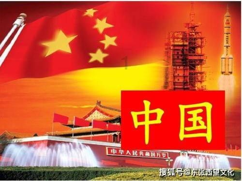 孩子突然剧烈咳嗽该如何缓解？游戏画面