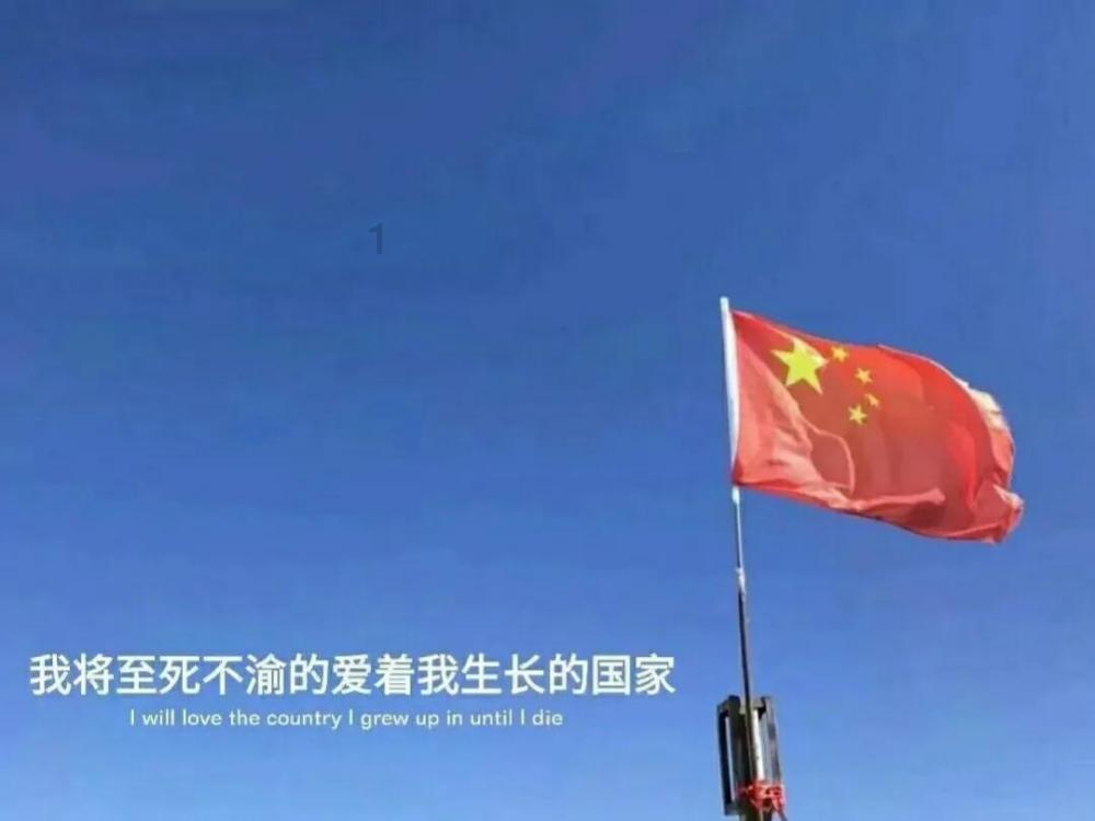 名流设计