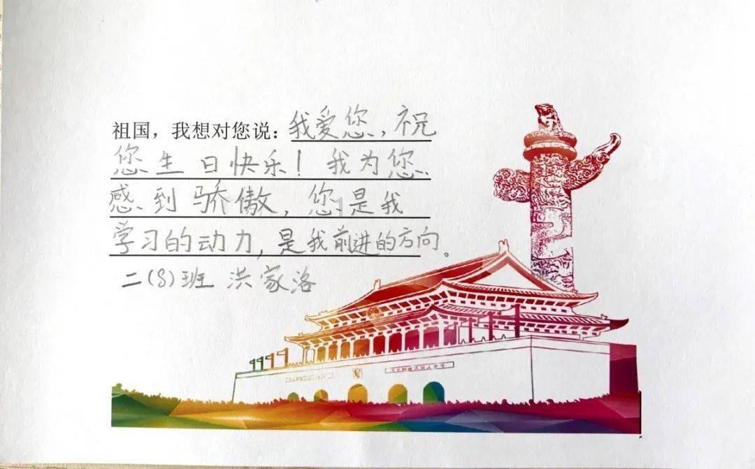 48KW微波真空干燥机采用了高真空技术，可以有效地避免出现氧化、变色等问题