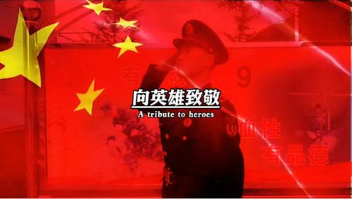 放飞笼中鸟