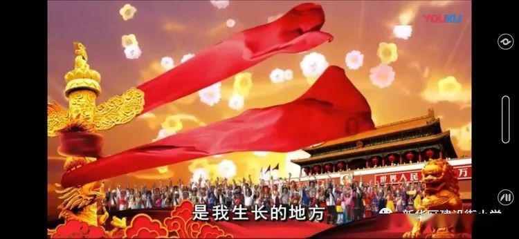 小艾比当海军