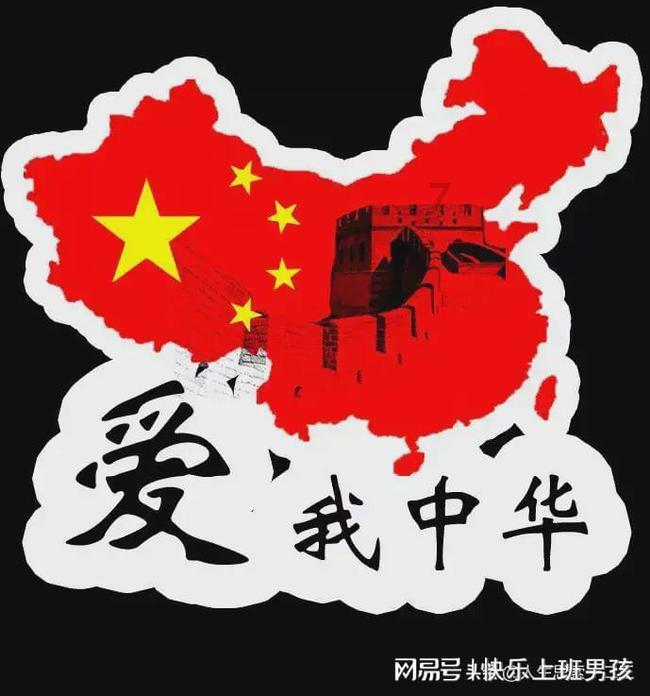 晚风吹人醒，万事藏于心