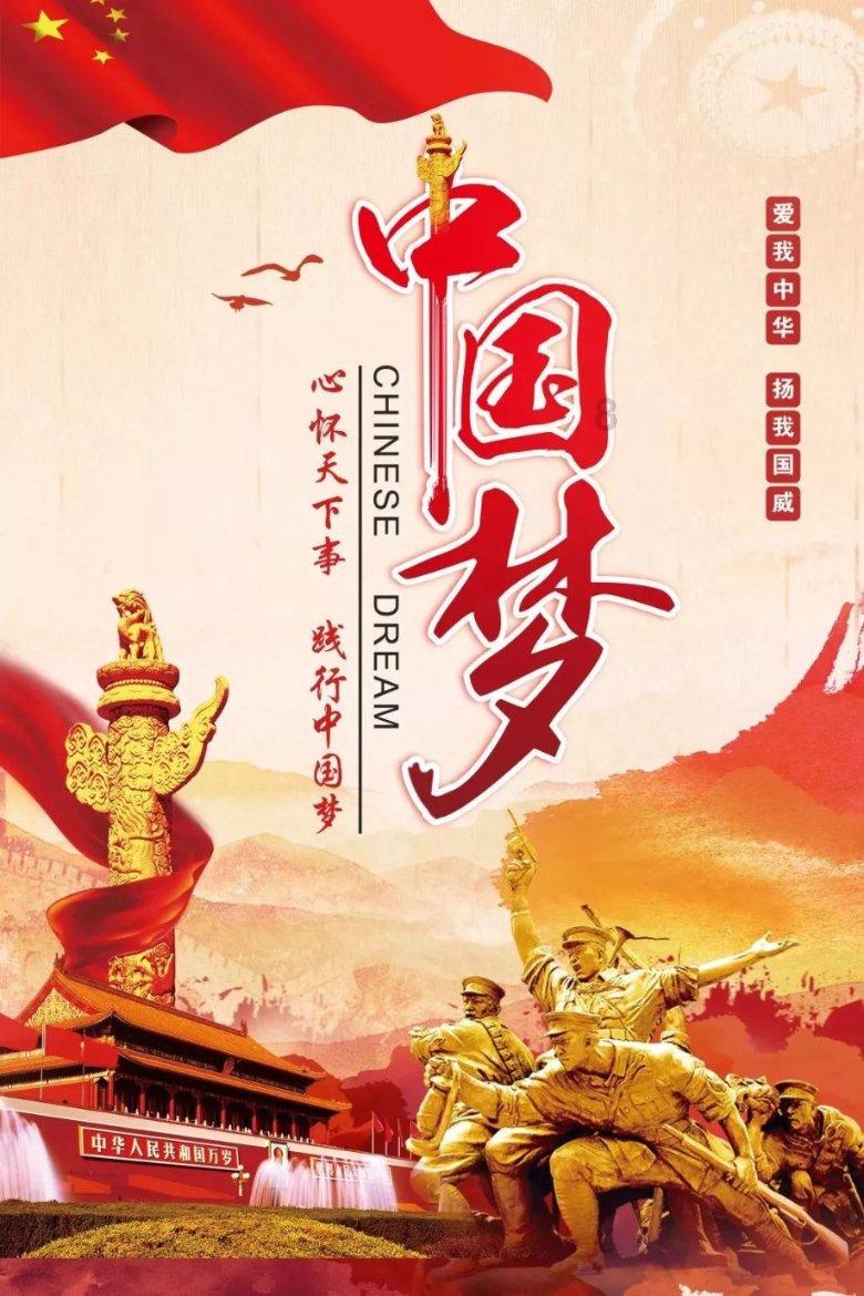 缤纷水果茶无敌版