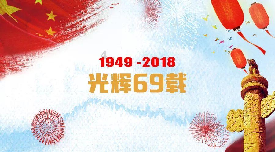 如果奔跑是我的人生：难怪林天宇放弃舞台，竟与死去白月光有关，安心成替身