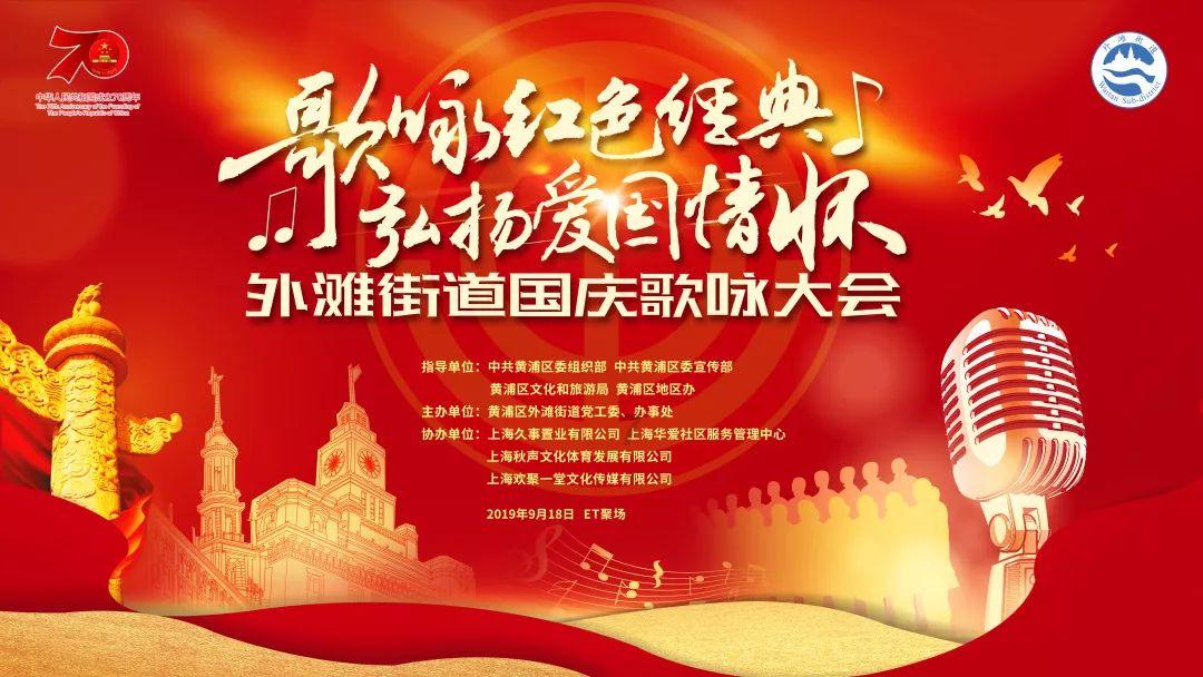 海口市市场监督管理局美兰分局检查学校食堂食品安全