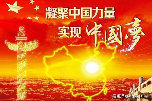 外地回来要带核酸报告？亳州这5人因散播谣言被处罚