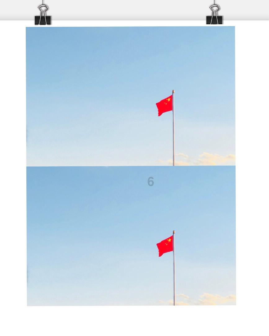 救援修女