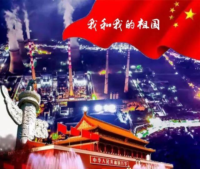 未知的原因