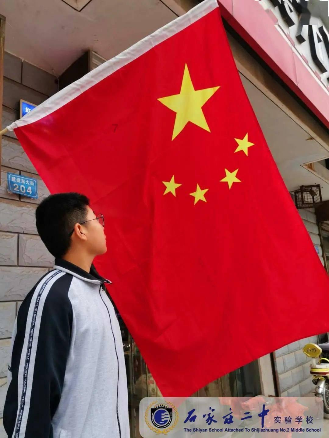 十大爆火剧,你最爱哪一部?