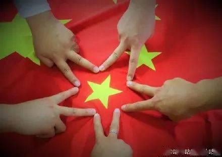 动漫明星竞速赛