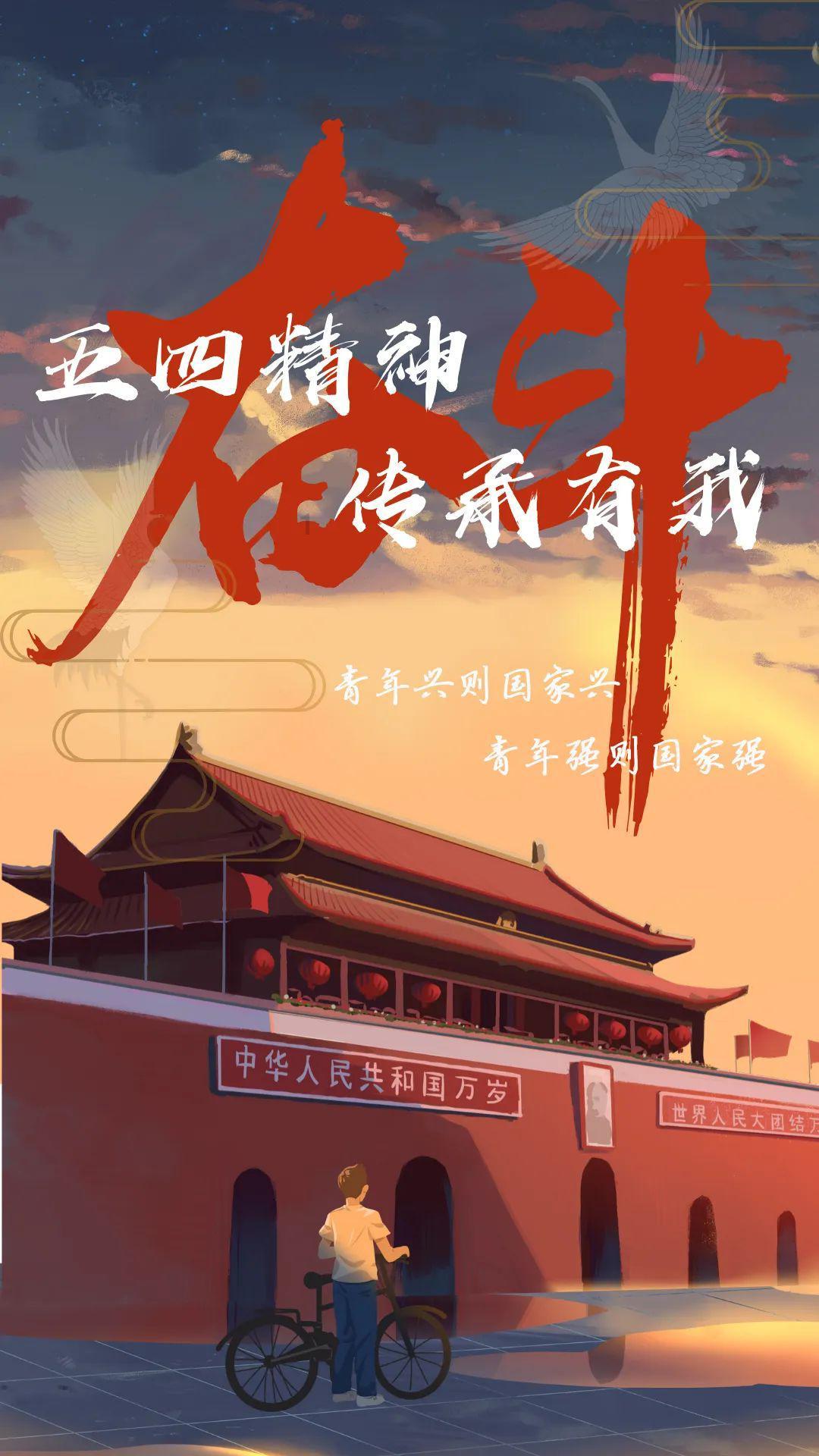 逃离比利部落小屋
