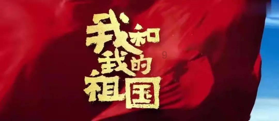 迪吉宫逃脱