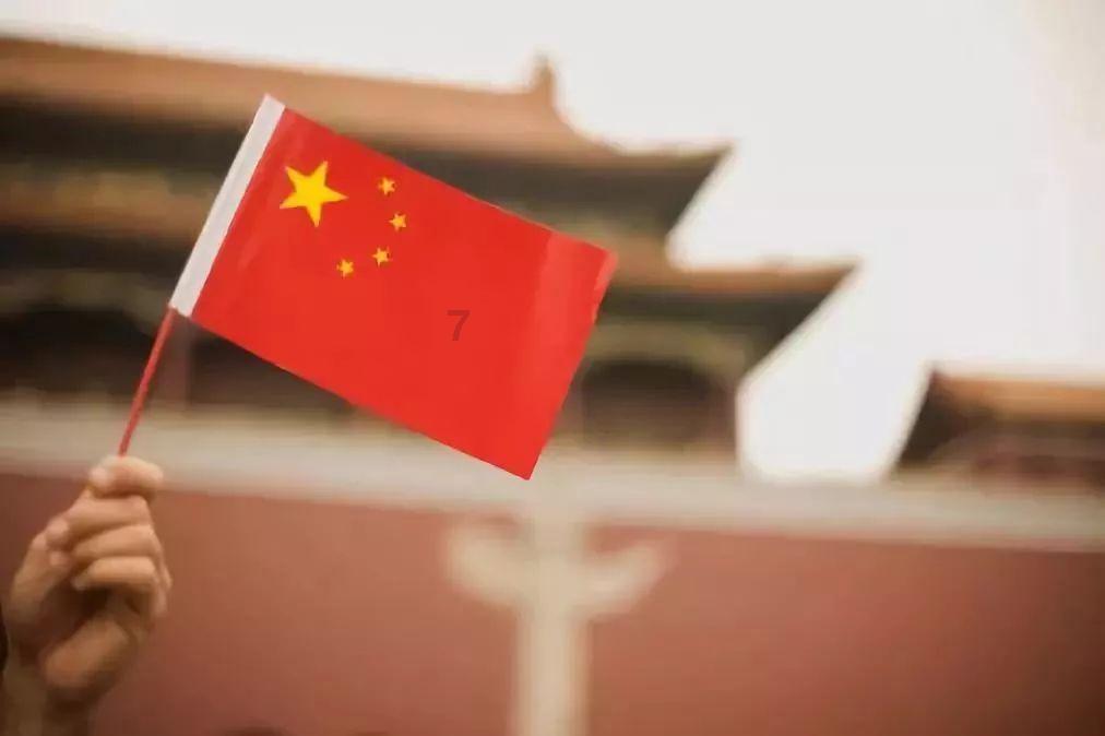 星球探险家
