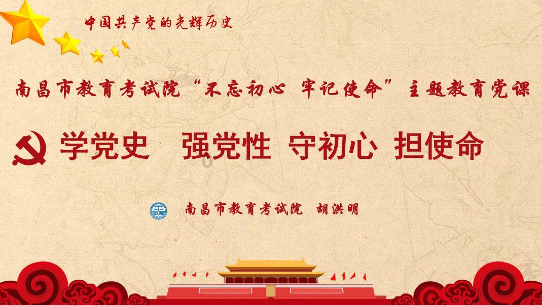 混凝土输送泵使用之前还需要调试吗