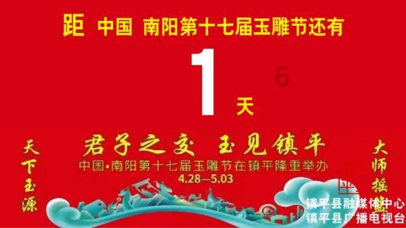 央视高口碑历史大剧!豆瓣清一色四五星好评