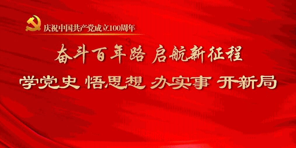 巴萨本赛季已8次因失误导致丢球，五大联赛球队中仅布莱顿更多