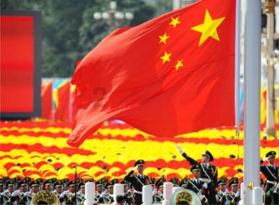 为什么艺人容易患抑郁症？游戏画面
