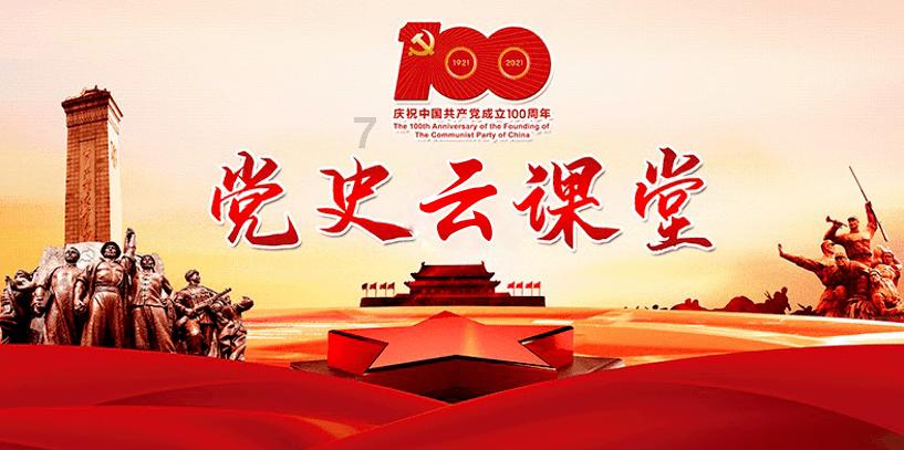 文化和旅游的知识产权如何保护,听听这场论坛上大佬都讲了什么?