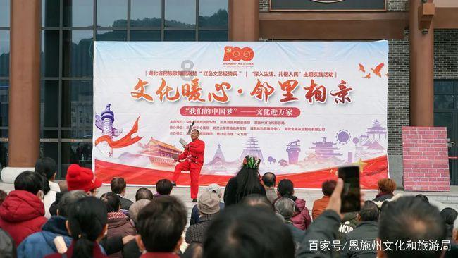 探索天涯问答 专注男人到五多岁上穿篮下穿黑好吗?