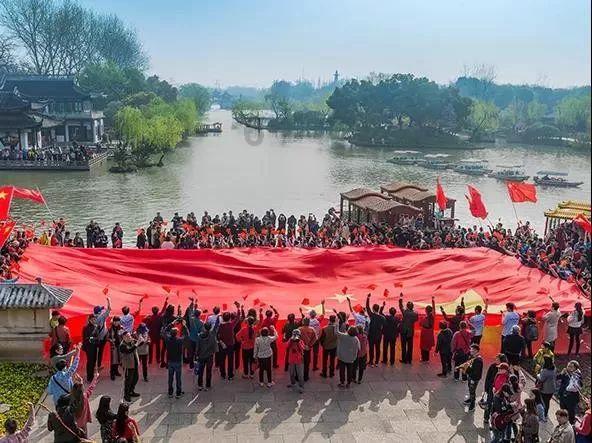 云梦：“寻访家乡印迹”——祥云湾、秦简，带我们走进古人的世界