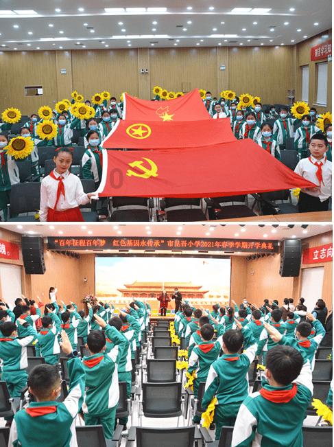 恋爱5年以上分手，该如何忘记这段感情？游戏画面