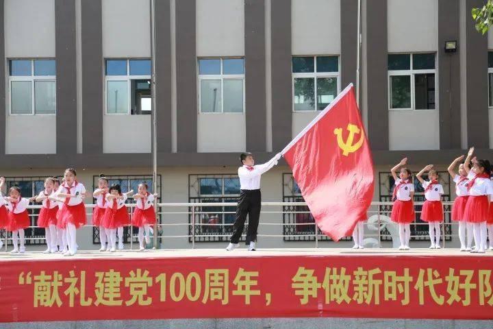 李盈莹新搭档获蔡斌认可，或接替张常宁，比朱婷表现稳定